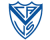 VELEZ SARSFIELD